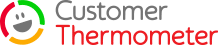Customer Thermometer IT Survey