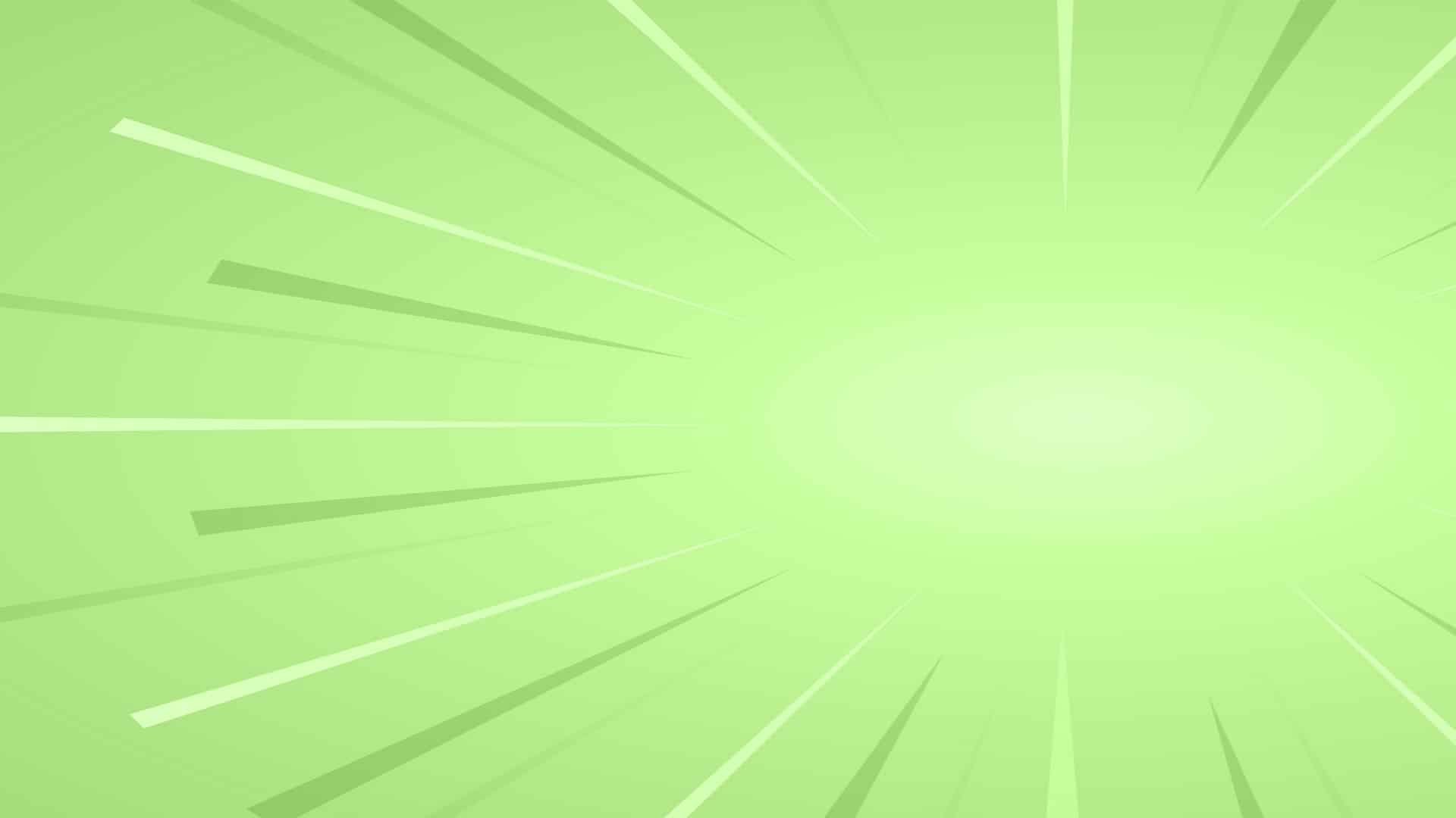 green-background-3.