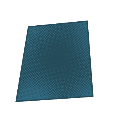 textured background