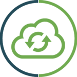 Cloud Services Management​