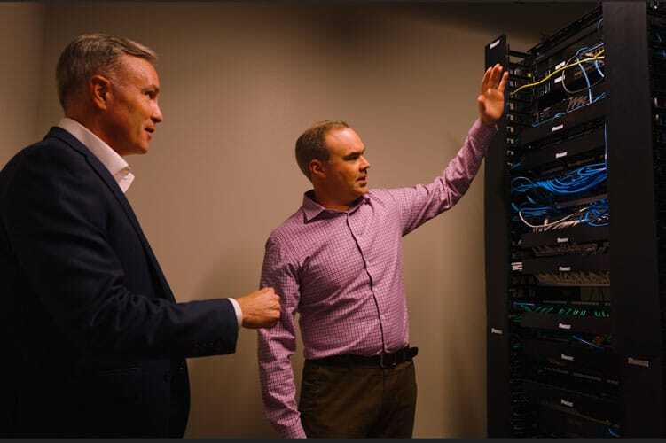 Free IT Evaluation