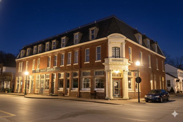 IT Support in Weston MO