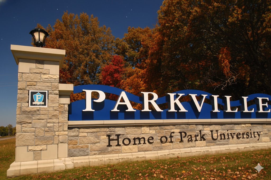 IT support in Parkville MO