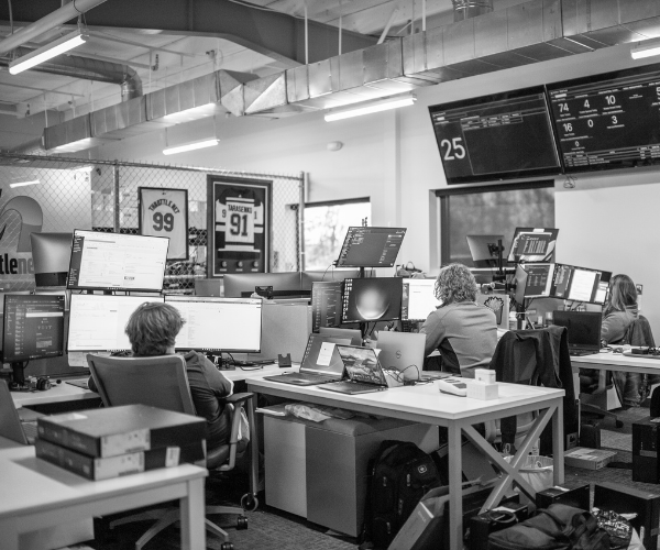 IT Compliance Guide for Independent Financial Advisors