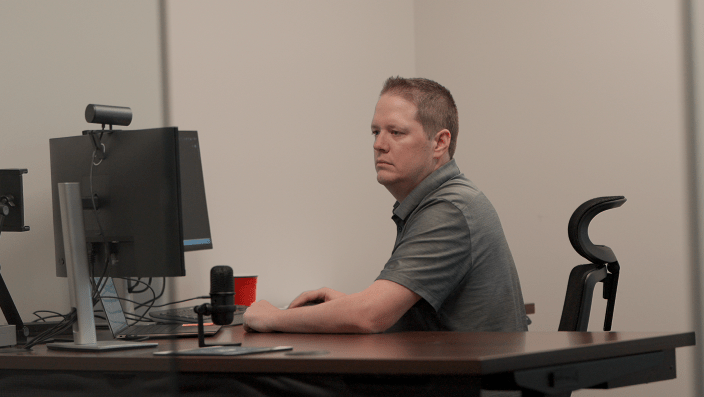 Cybersecurity Risks and Protection Tips For SMBs