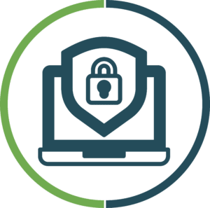 Cybersecurity Services​